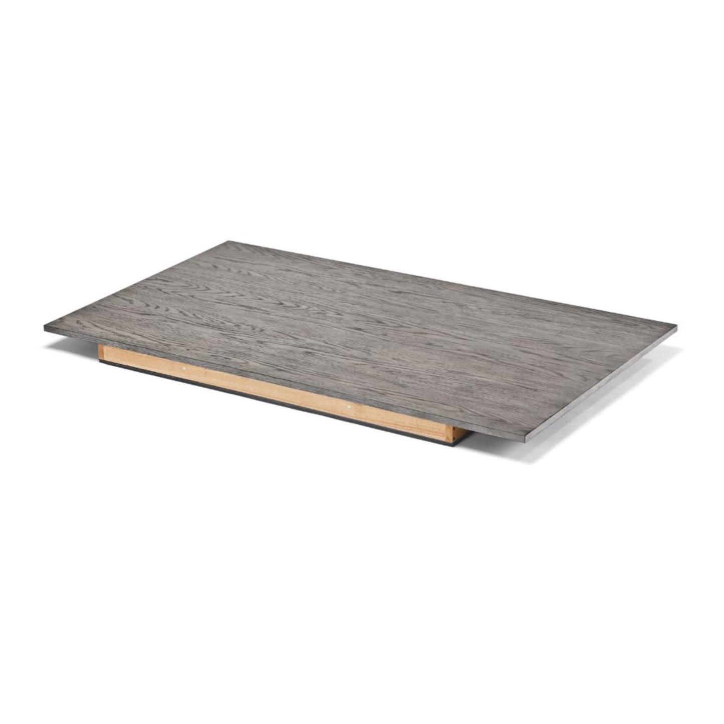 Cue-King Lux Hardwood Pool Table (Fully Customisable)