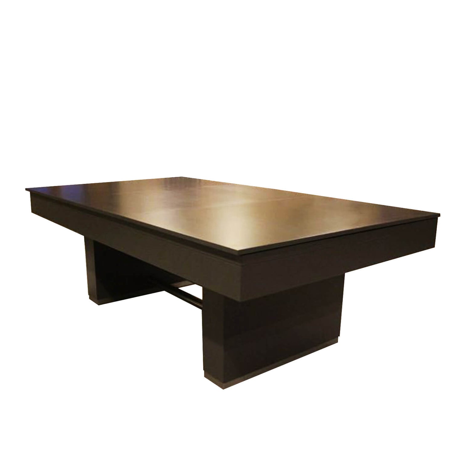 Cue-King Monaco Pool Table (Fully Customisable)