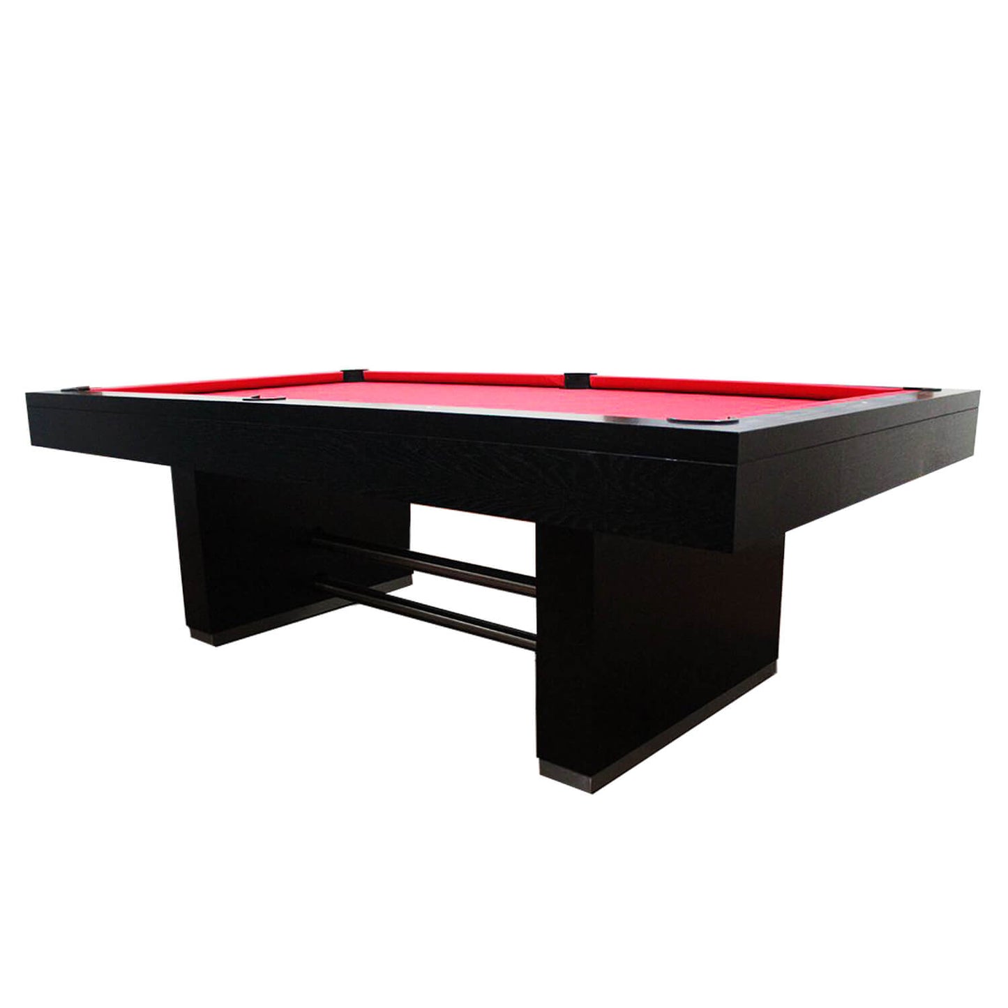 Cue-King Monaco Pool Table (Fully Customisable)