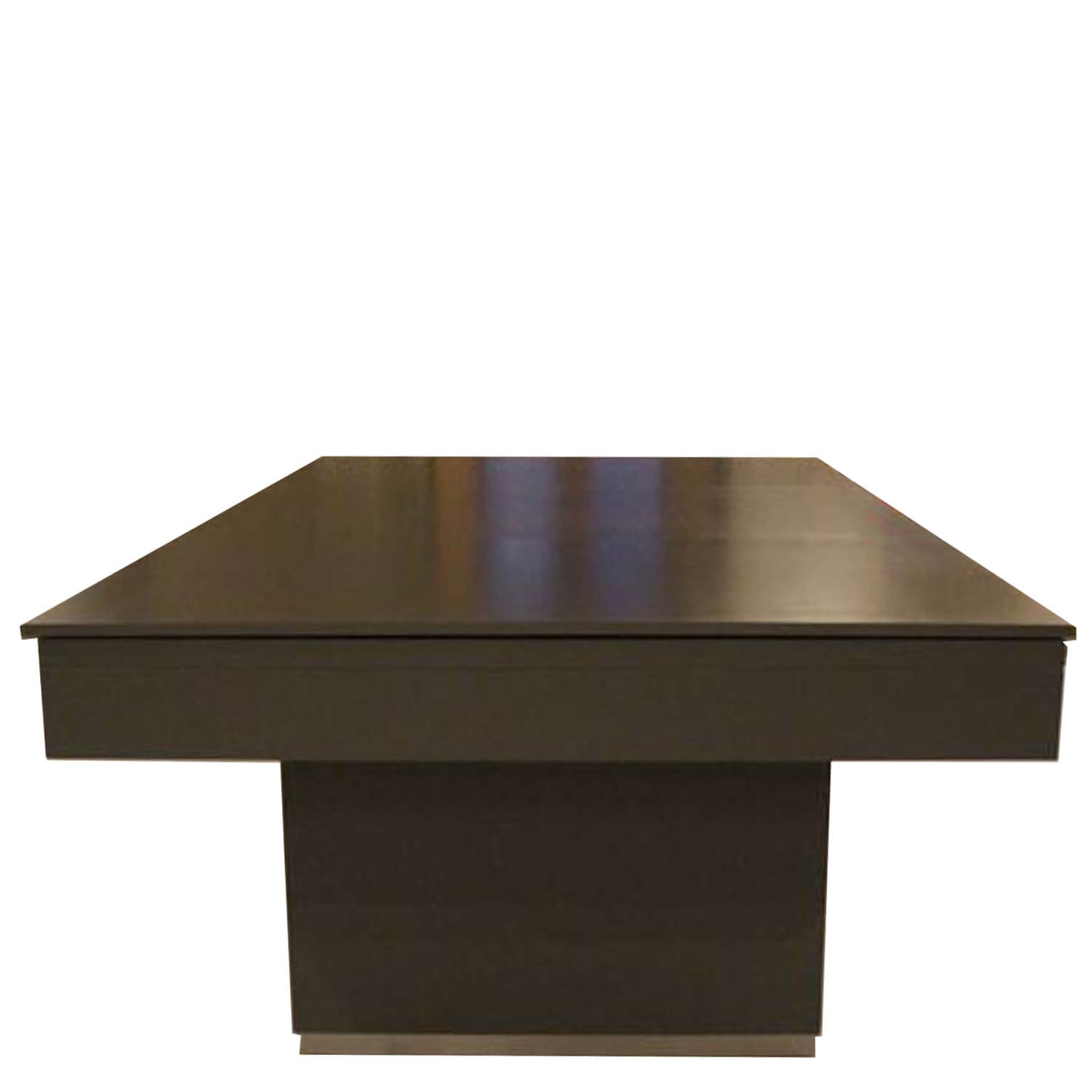 Cue-King Monaco Pool Table (Fully Customisable)